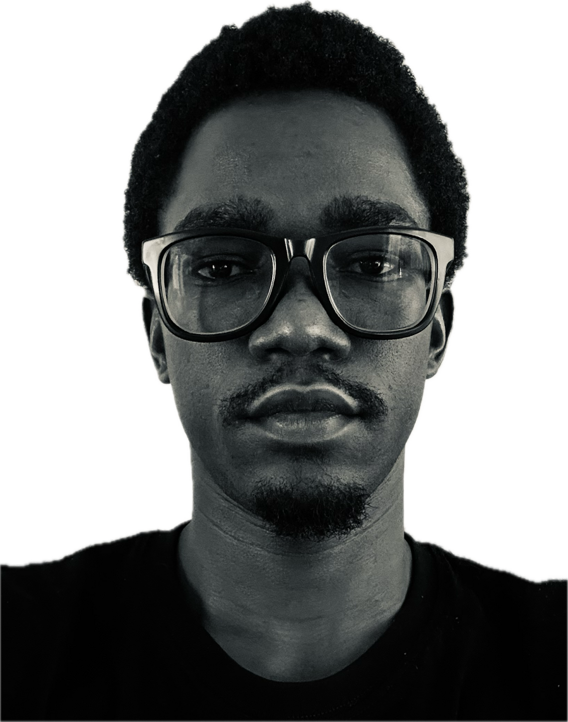 Elvis Nume